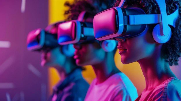 Creating and Customizing Blue Avatars for a Distinct Online Look